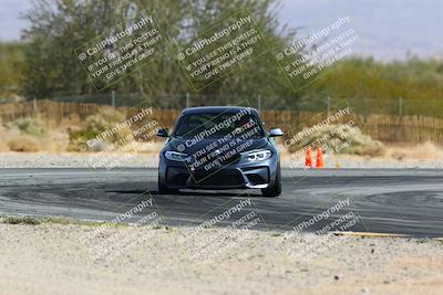 media/Mar-16-2025-Speed Ventures CVR (Sun) [[04681430d3]]/3-Green Group/Session 2 Turns 2 and 1 Exit/